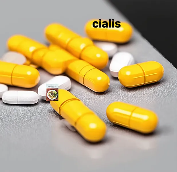 Cialis 20 le prix